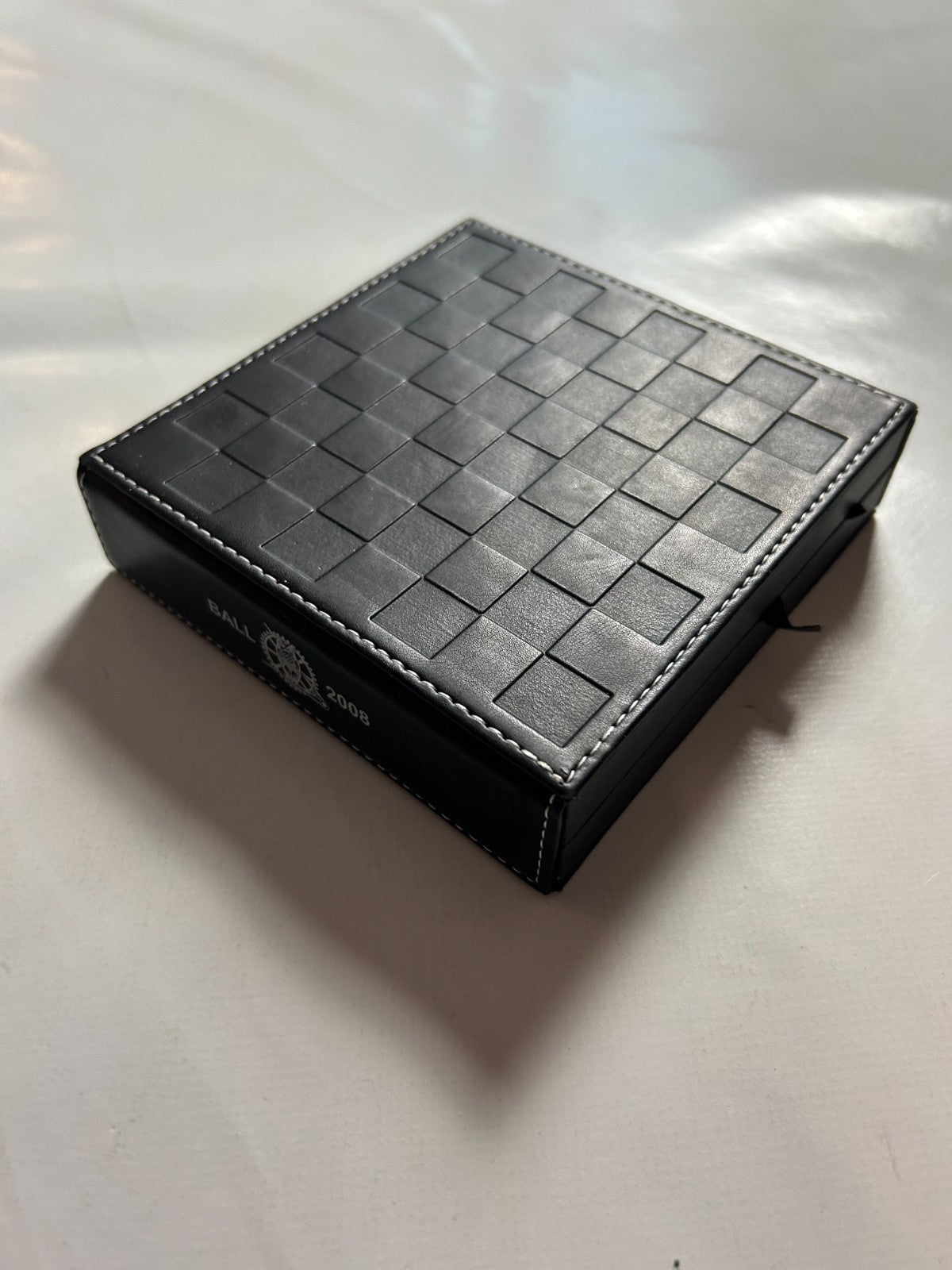 Detailfoto 4 – SKU A12197 – Gesellschaftsspiel gebraucht bei Brettspielimperium