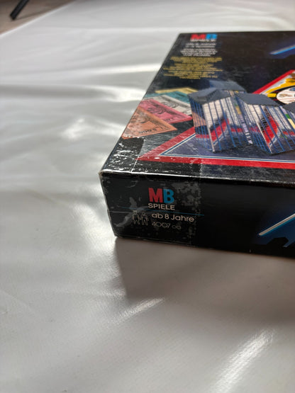 Detailfoto 8 – SKU A14216 – Gesellschaftsspiel gebraucht bei Brettspielimperium