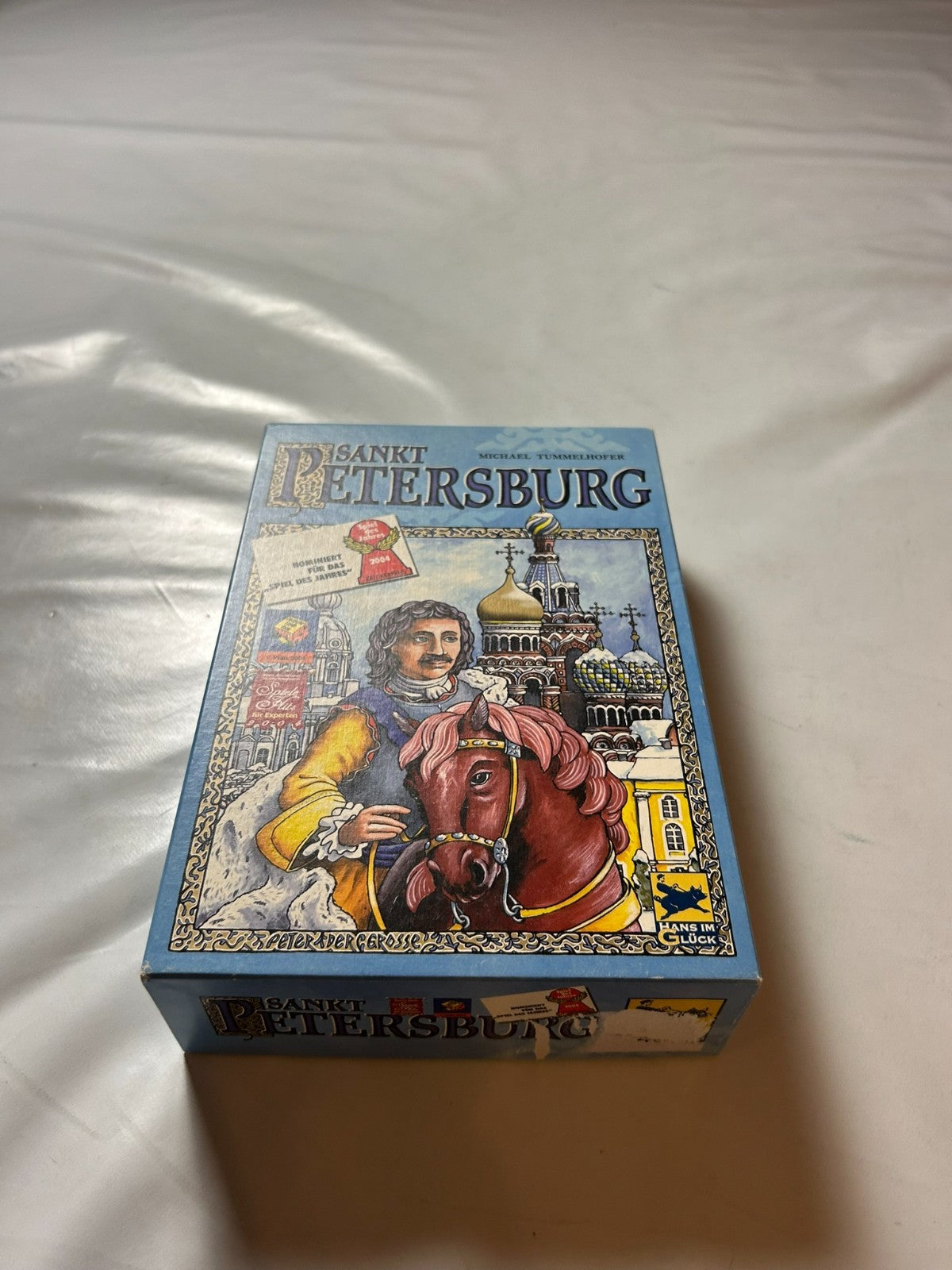 8083674