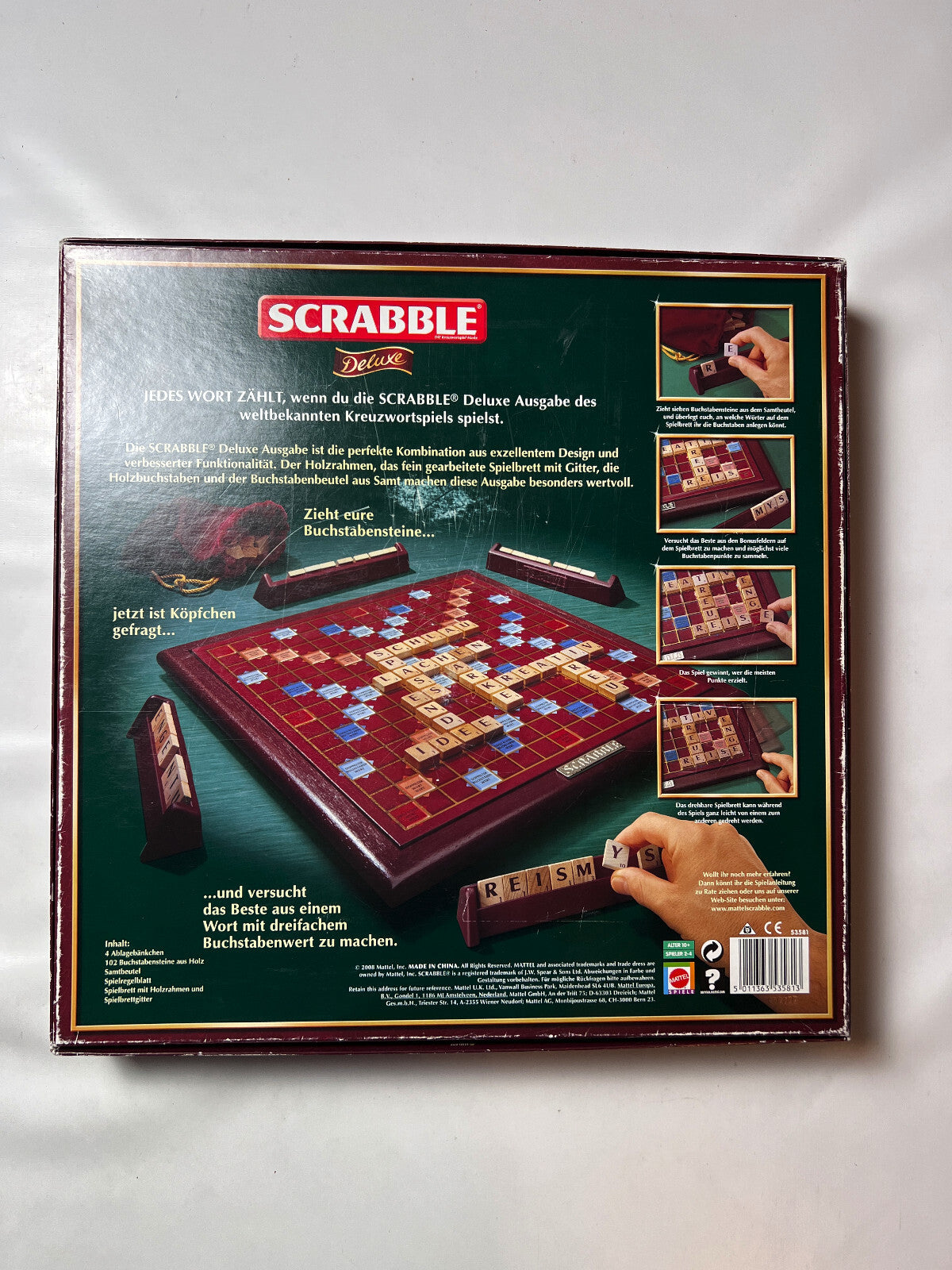 6805658