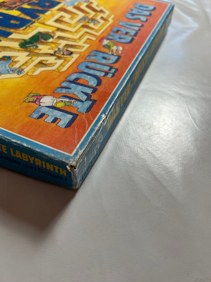 7747293