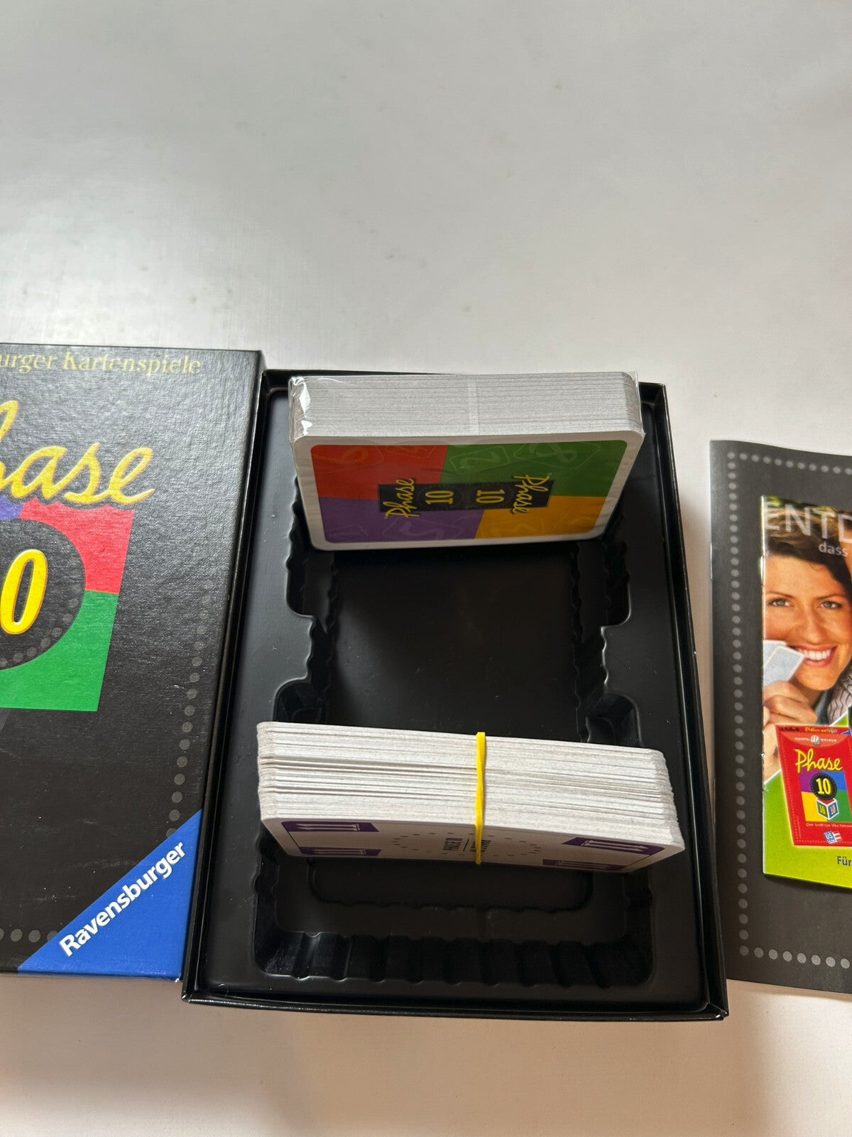 6805526