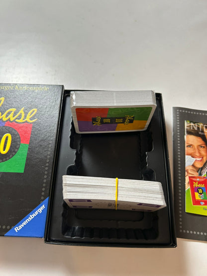6805526