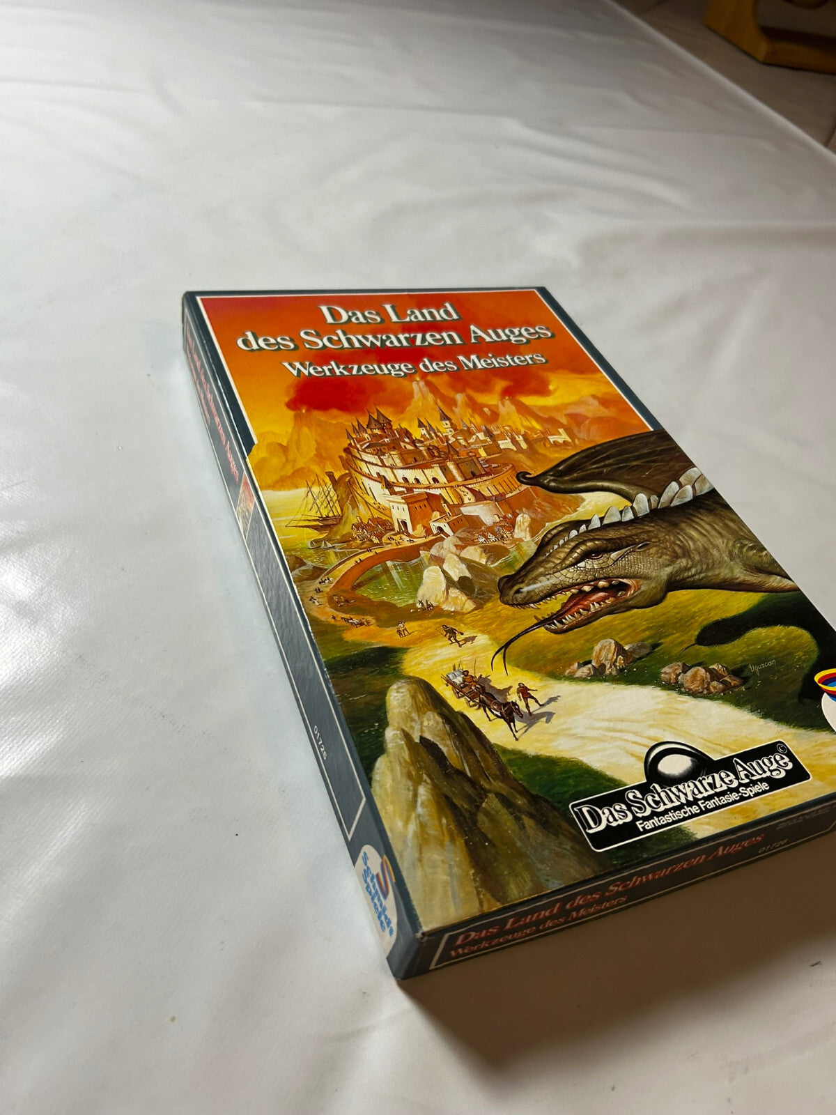 6805393
