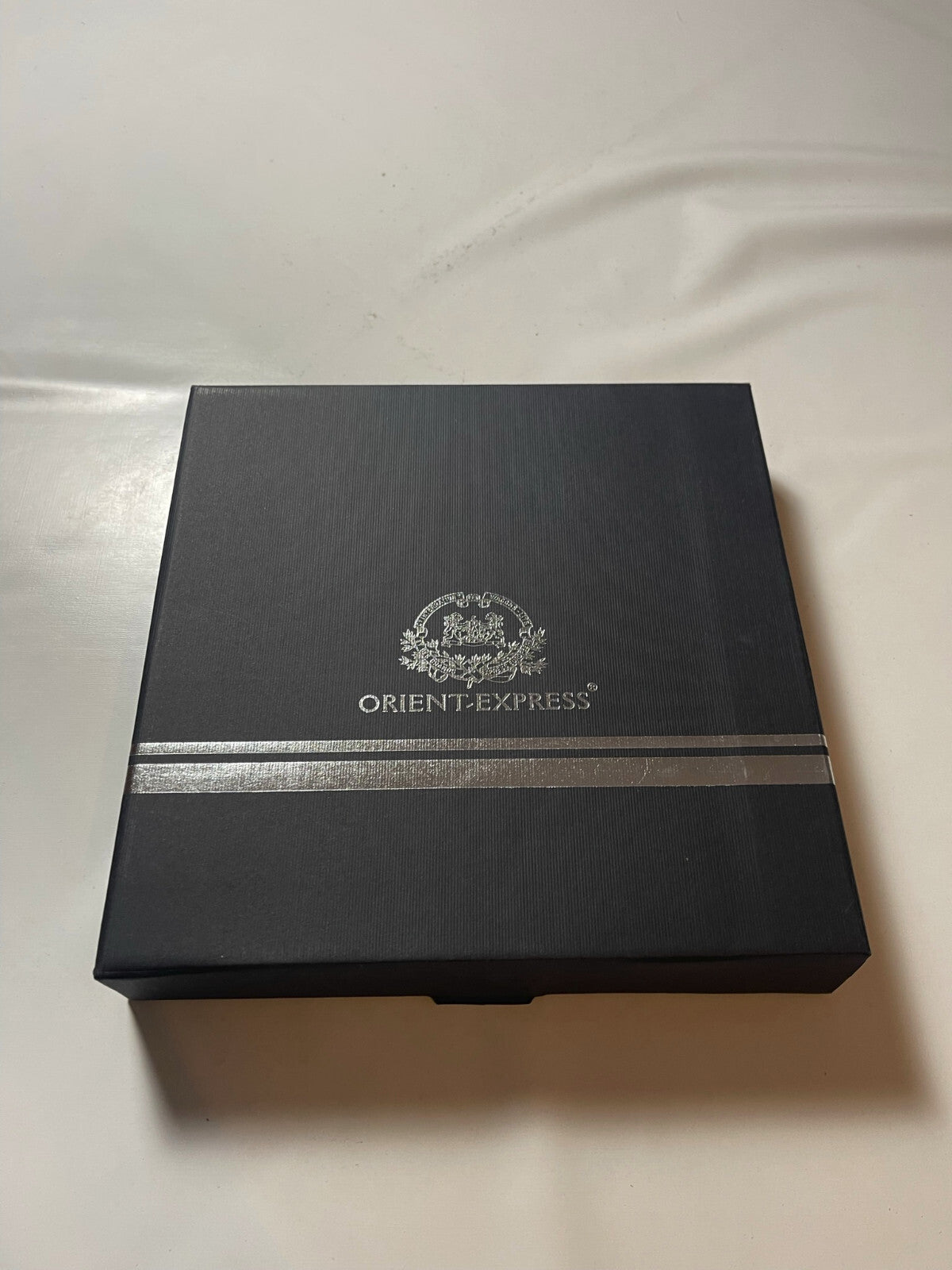 6805455