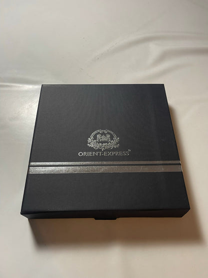 6805455