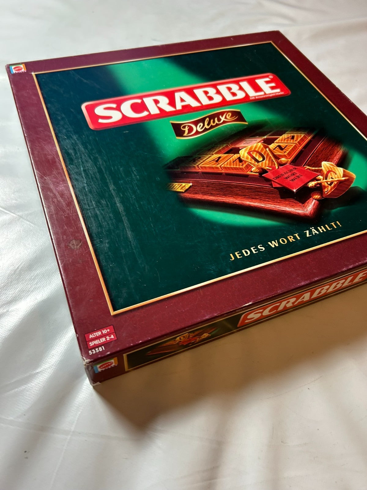 8089006