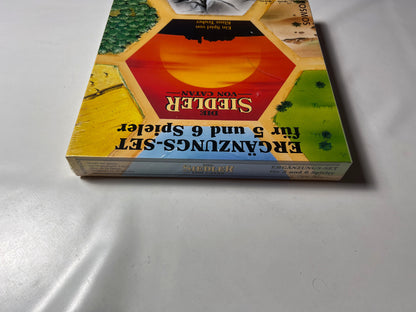 6804974