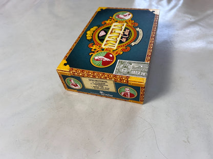 MAFIA DE CUBA  Gesellschaftsspiel  Asmodee  vollständig - Ansicht 5