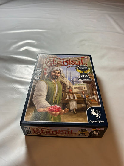 8092239