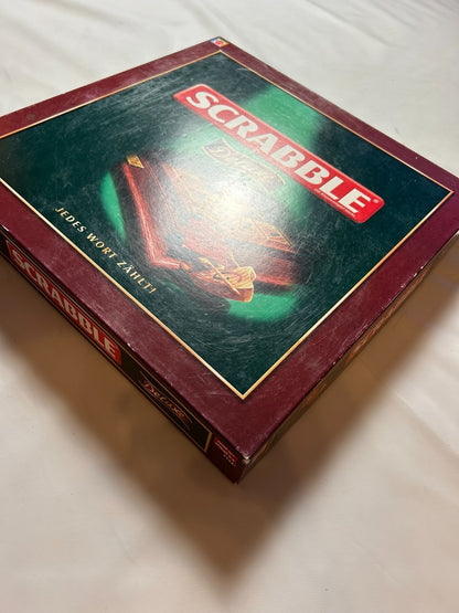 8089006