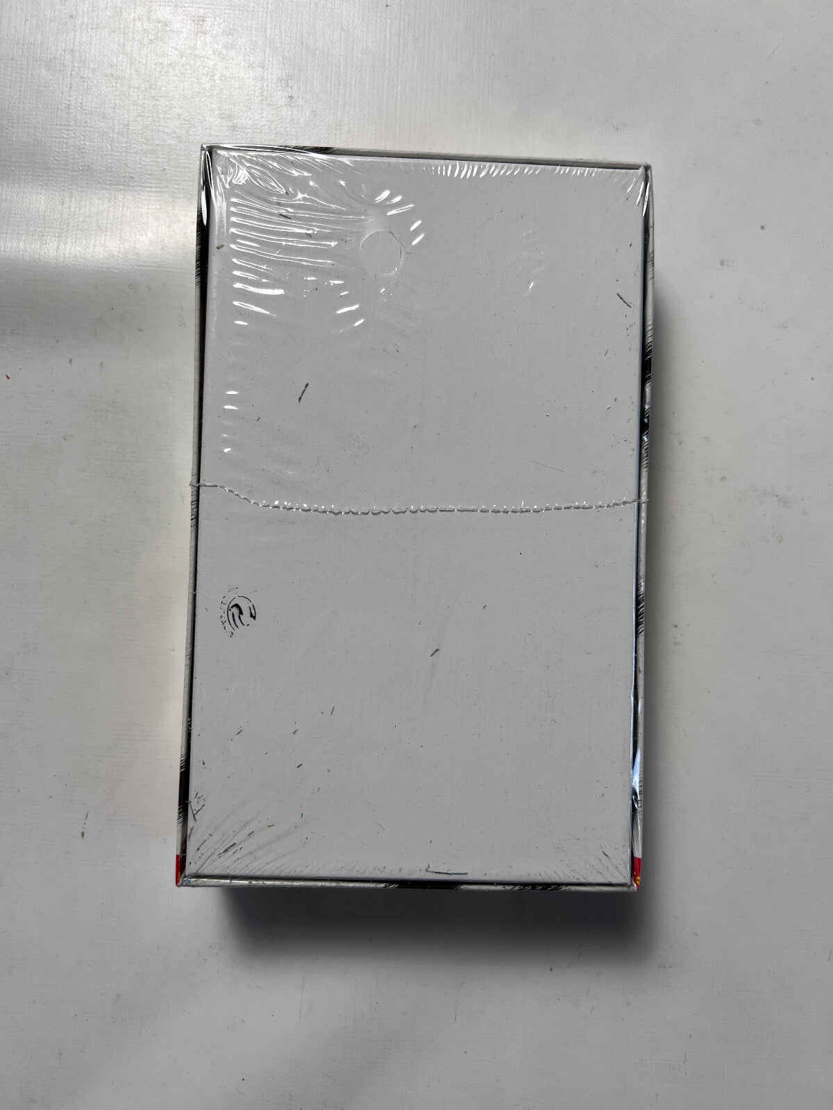 Detailfoto 6 – SKU A5582 – Gesellschaftsspiel neu bei Brettspielimperium