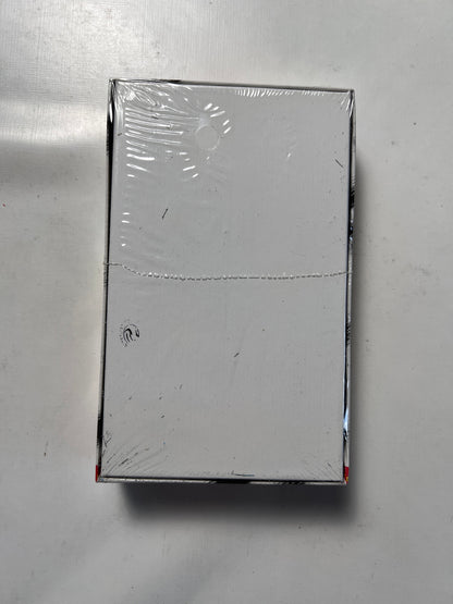 Detailfoto 6 – SKU A5582 – Gesellschaftsspiel neu bei Brettspielimperium