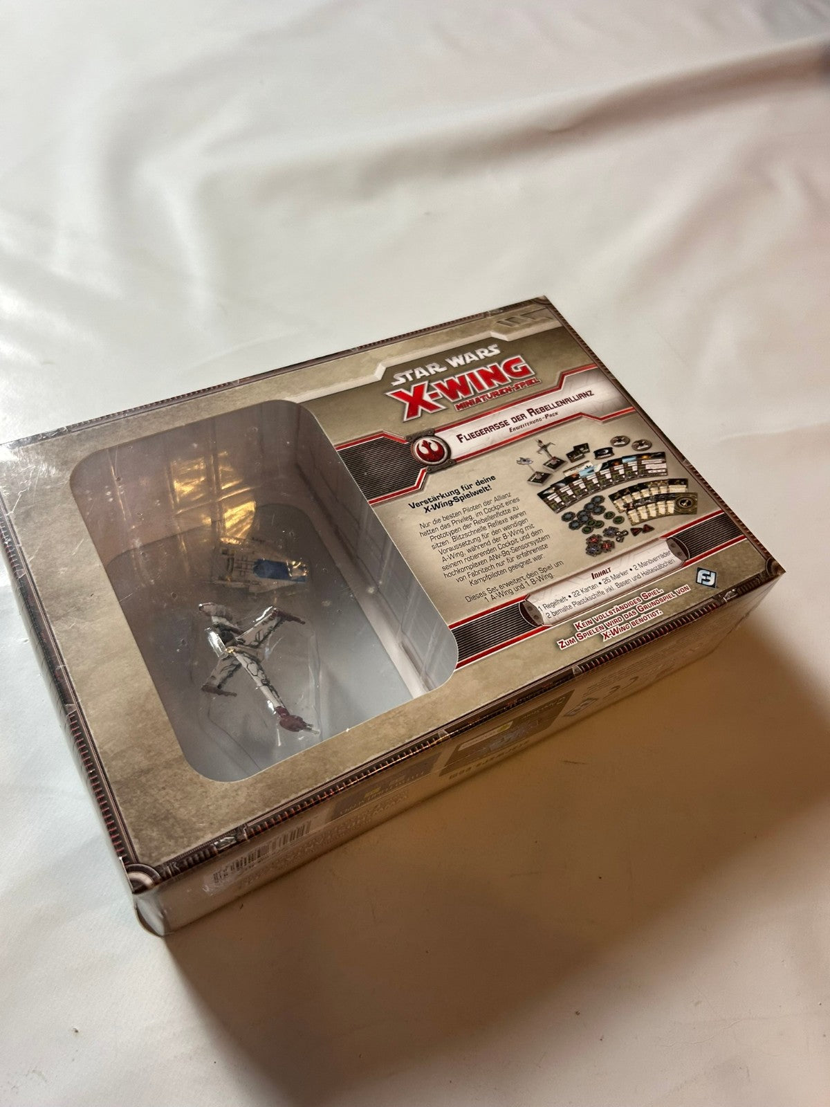 Detailfoto 10 – SKU W10088 – Gesellschaftsspiel neu bei Brettspielimperium