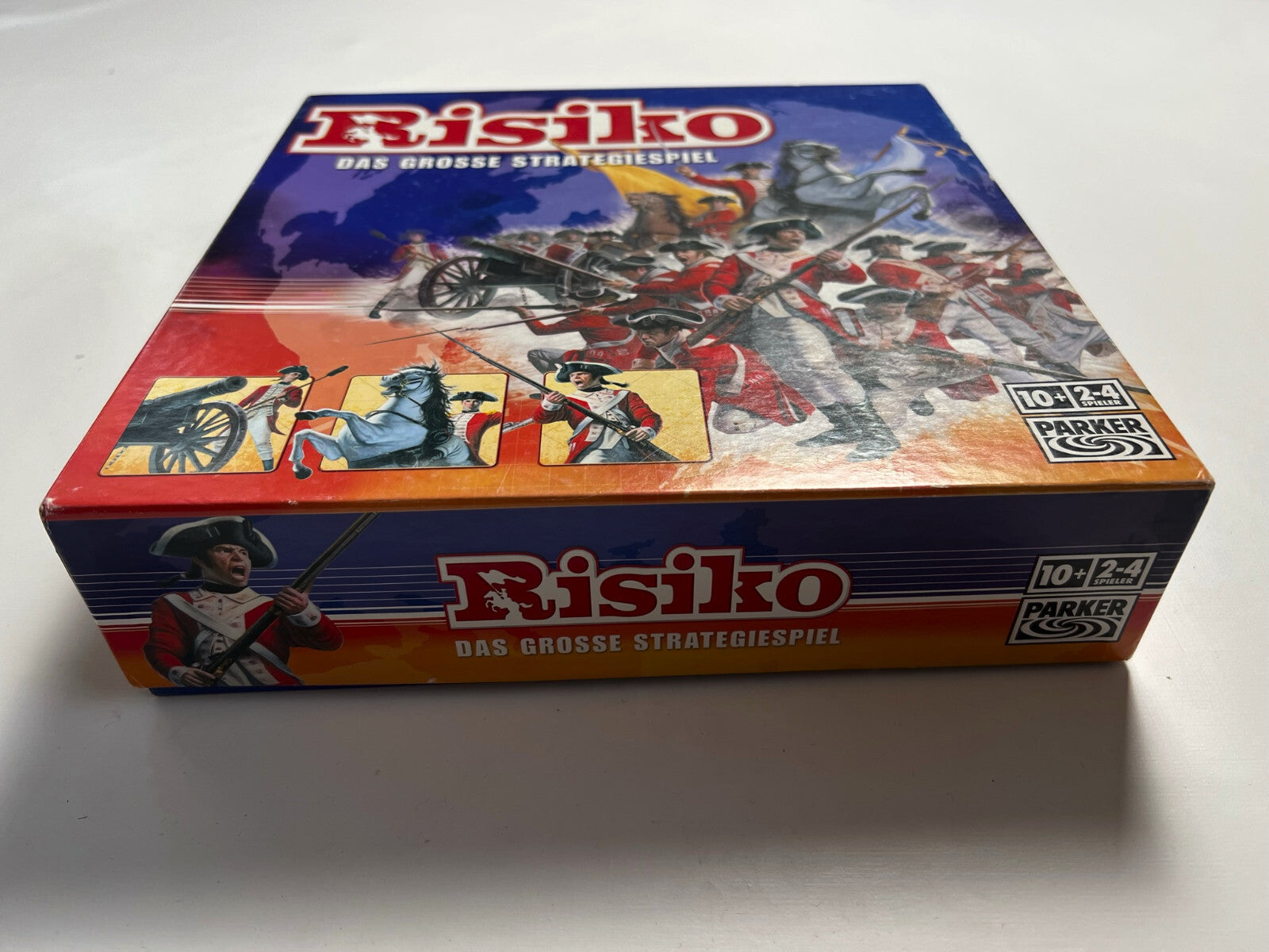 6804659