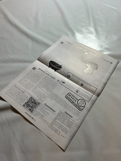Detailfoto 8 – SKU A11838 – Rollenspiel-Buch gebraucht bei Brettspielimperium