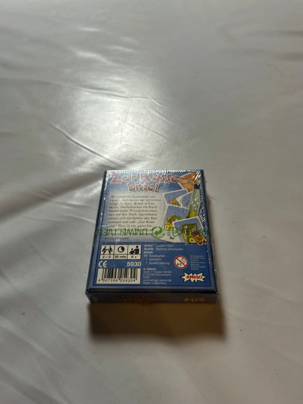 6804518