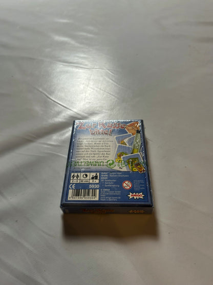 6804518