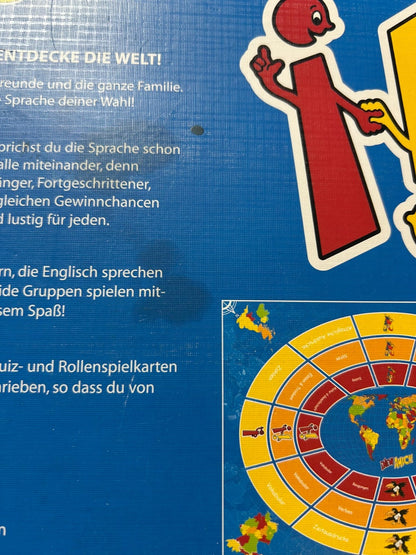 8083675
