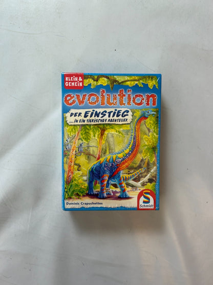 Detailfoto 2 – SKU A12568A – Kartenspiel neu bei Brettspielimperium