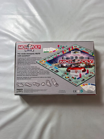 Detailfoto 9 – SKU A13181 – Gesellschaftsspiel gebraucht bei Brettspielimperium