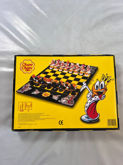 8699796