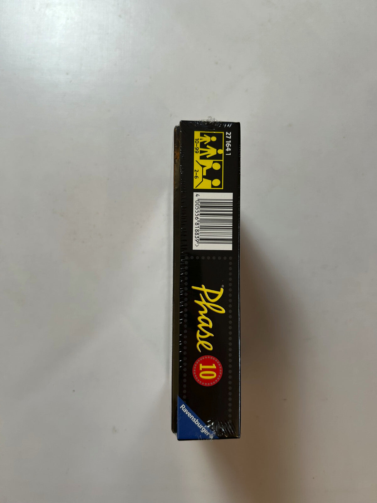 6805571