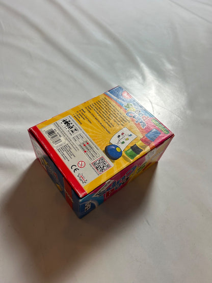 Detailfoto 10 – SKU A10906 – Gesellschaftsspiel gebraucht bei Brettspielimperium