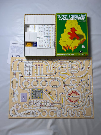 6805796