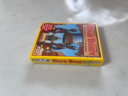 Detailfoto 6 – SKU A10698 – Kartenspiel neu bei Brettspielimperium
