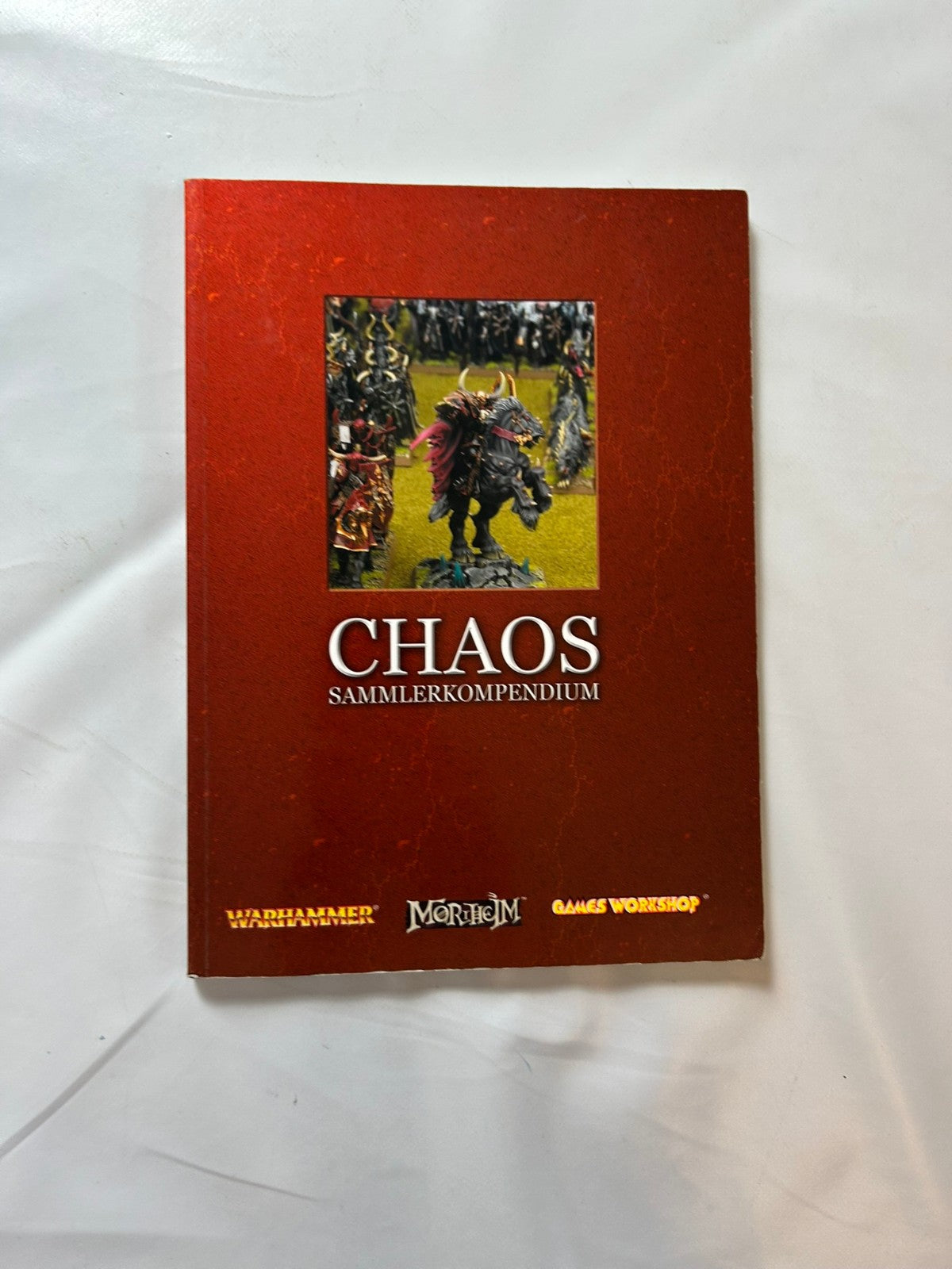 Detailfoto 2 – SKU A9982 – Gesellschaftsspiel gebraucht bei Brettspielimperium