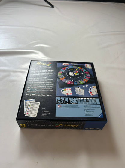 6806234