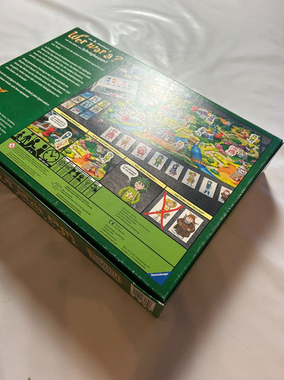 8024963