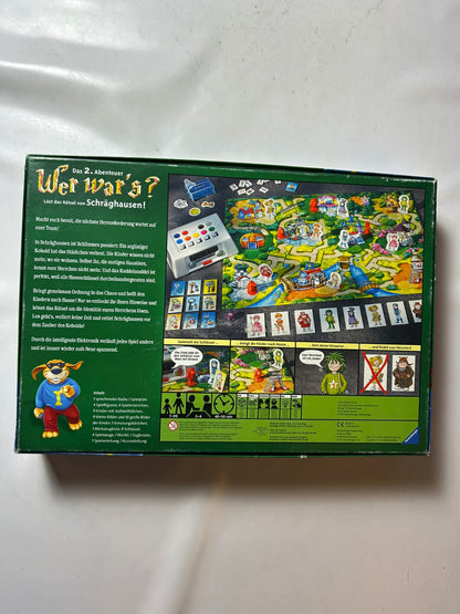 6804899