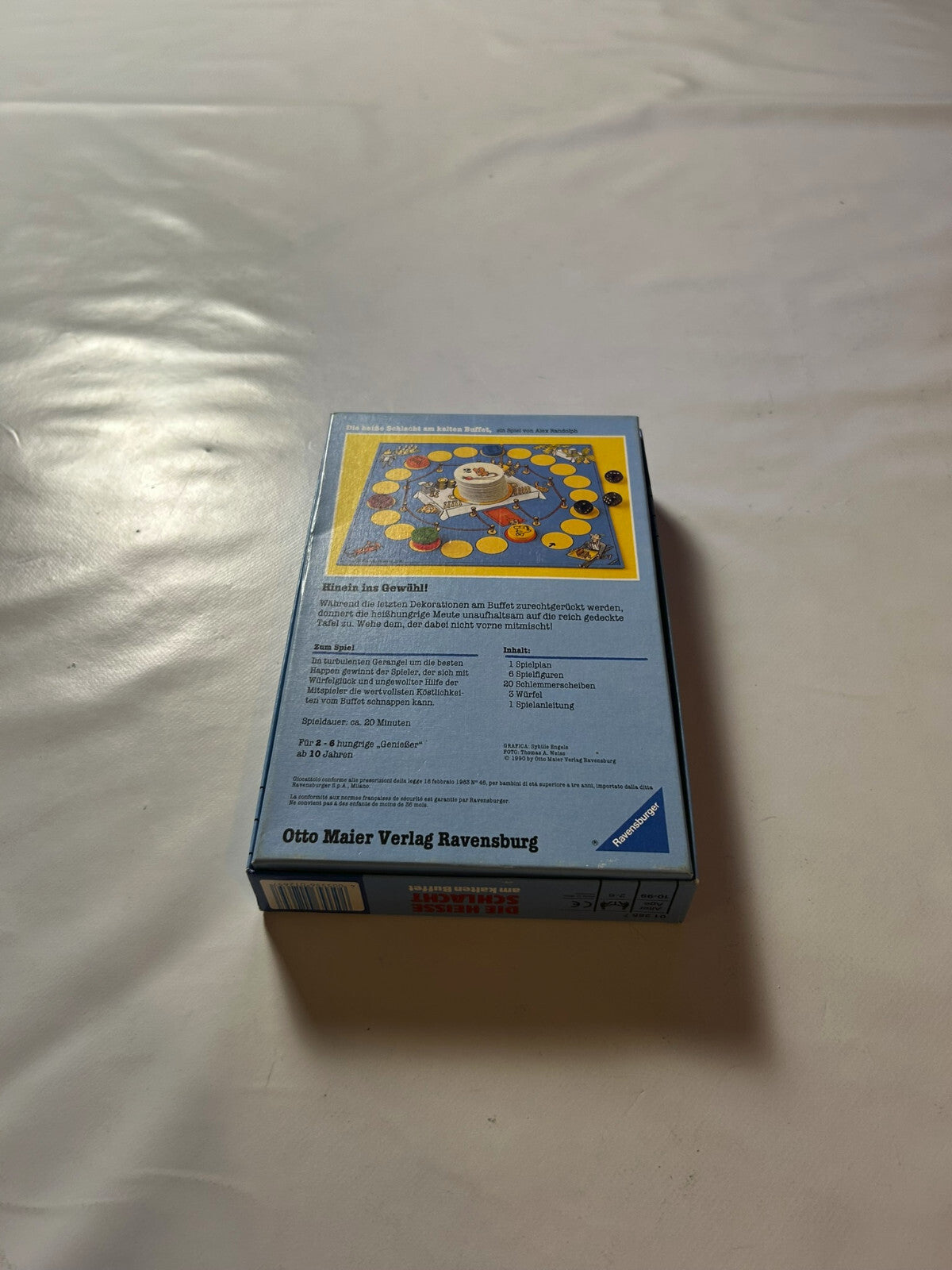 6804573