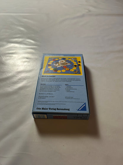 6804573