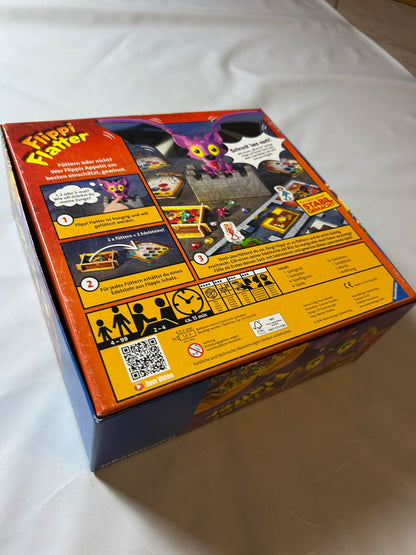6806567