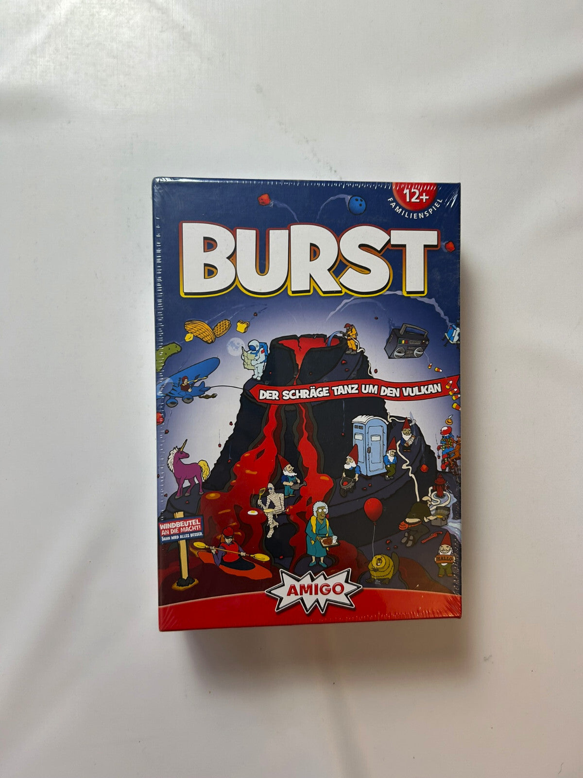 Detailfoto 3 – SKU A6759 – Gesellschaftsspiel neu bei Brettspielimperium