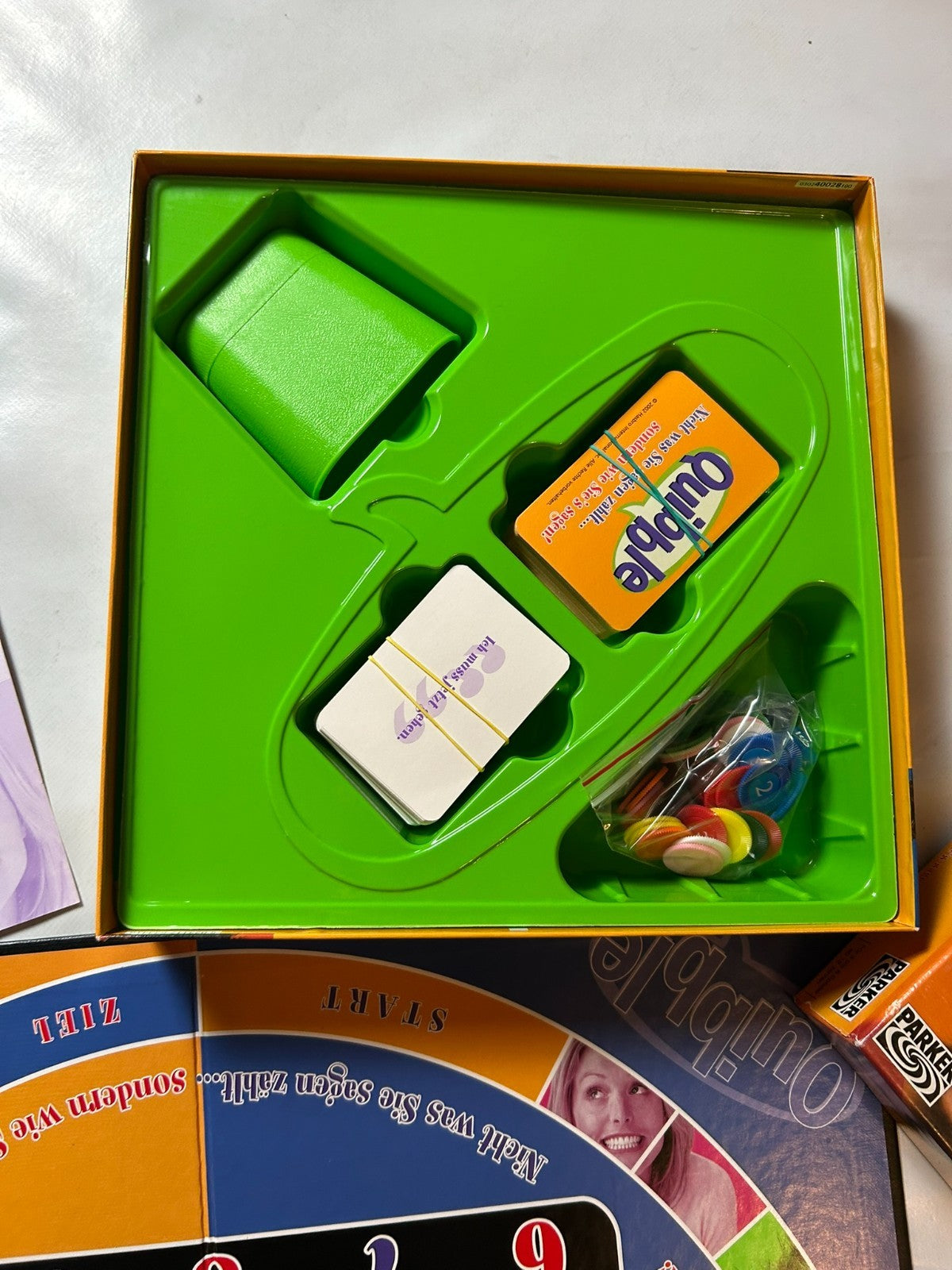 8095943