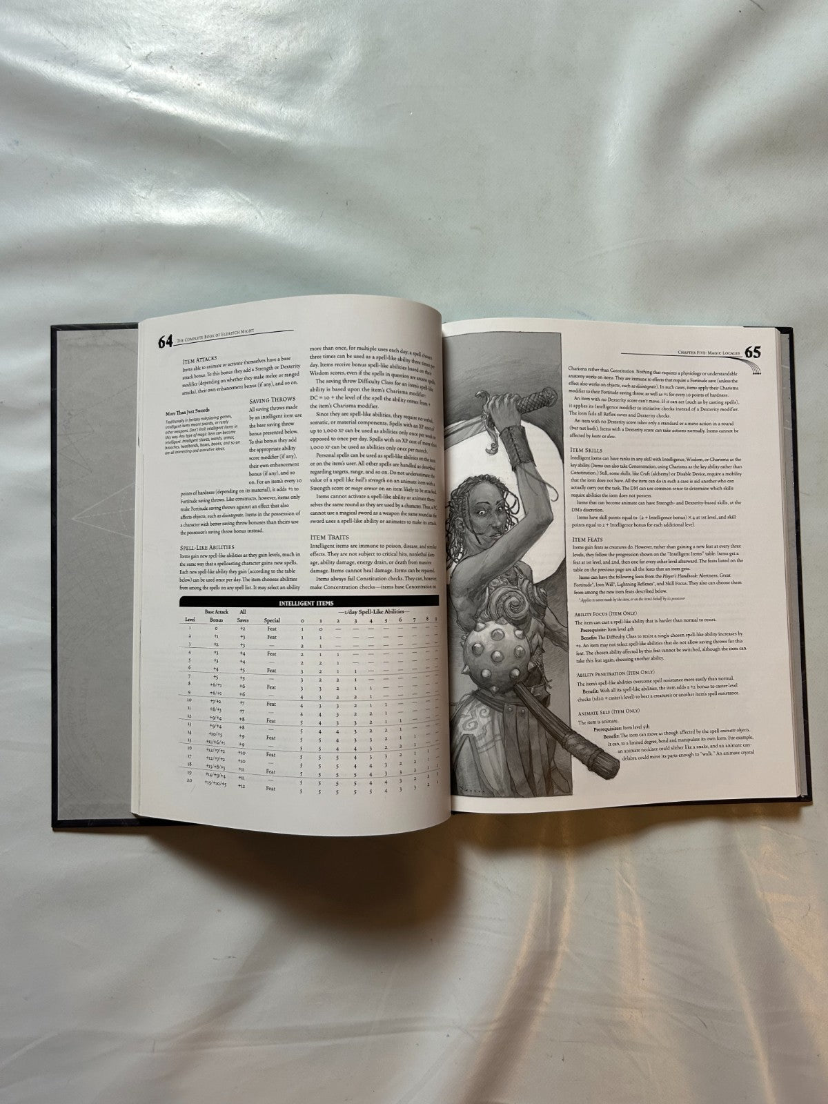 Detailfoto 6 – SKU A12775 – Gesellschaftsspiel gebraucht bei Brettspielimperium