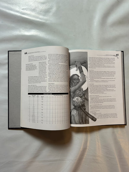 Detailfoto 6 – SKU A12775 – Gesellschaftsspiel gebraucht bei Brettspielimperium