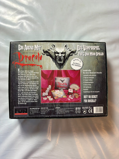Detailfoto 12 – SKU A13698 – Gesellschaftsspiel gebraucht bei Brettspielimperium