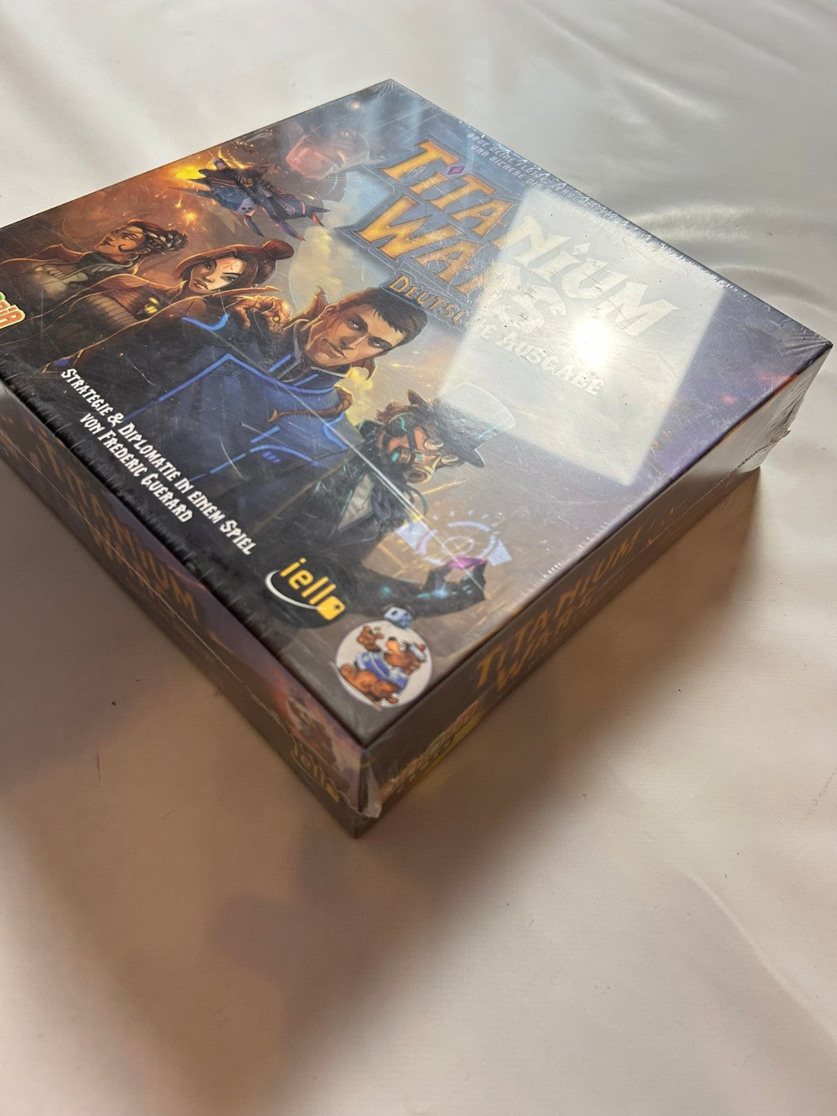 Detailfoto 4 – SKU W10052 – Gesellschaftsspiel neu bei Brettspielimperium