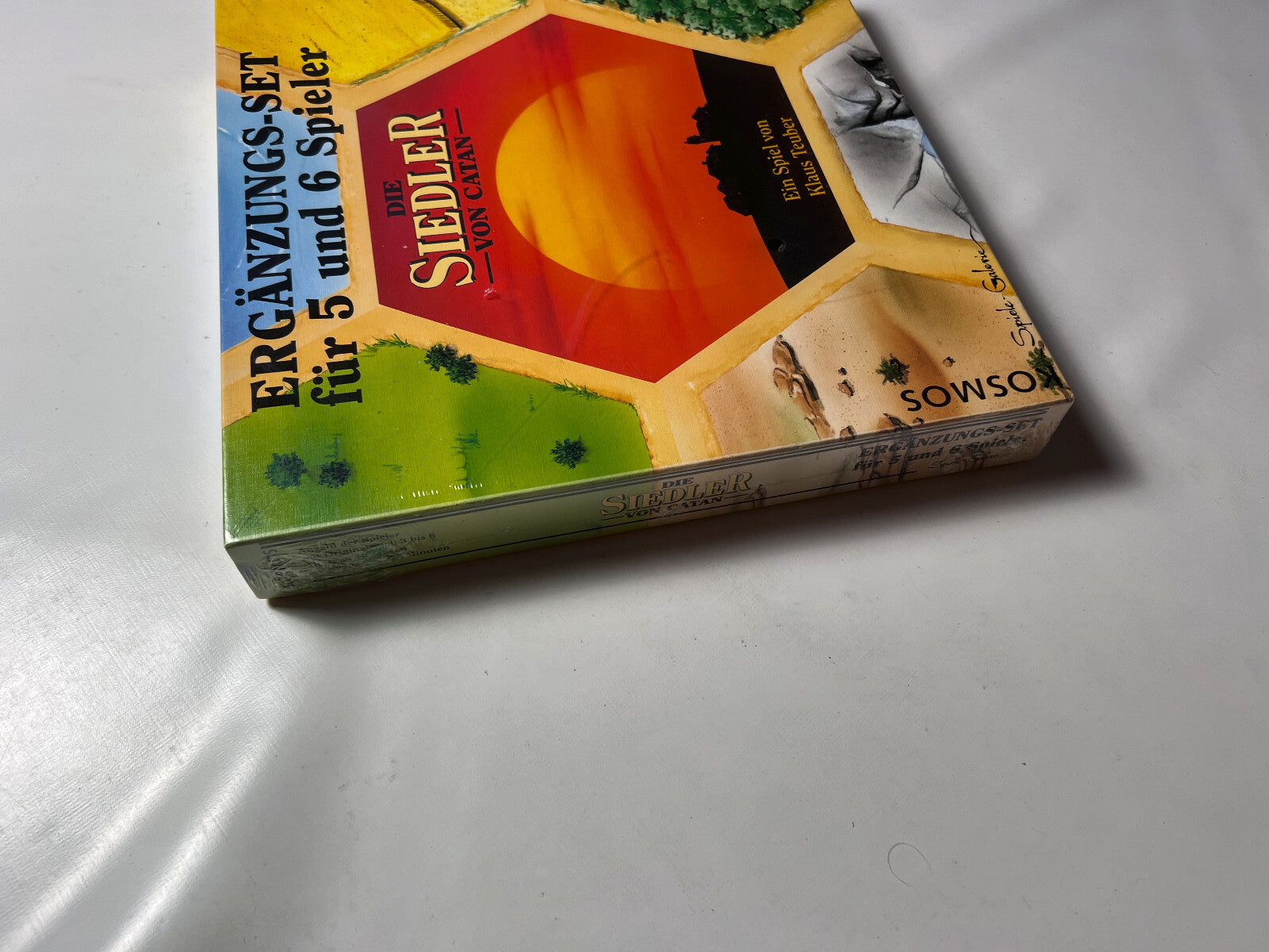 6804974