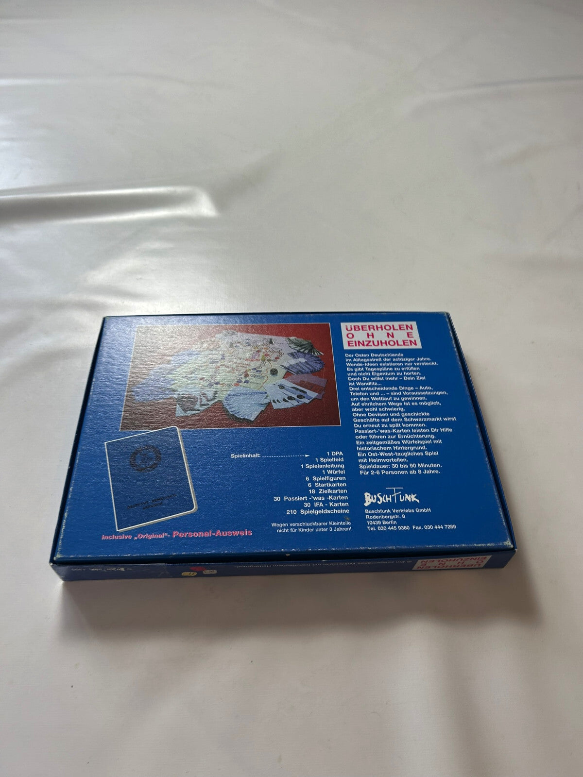 6806034