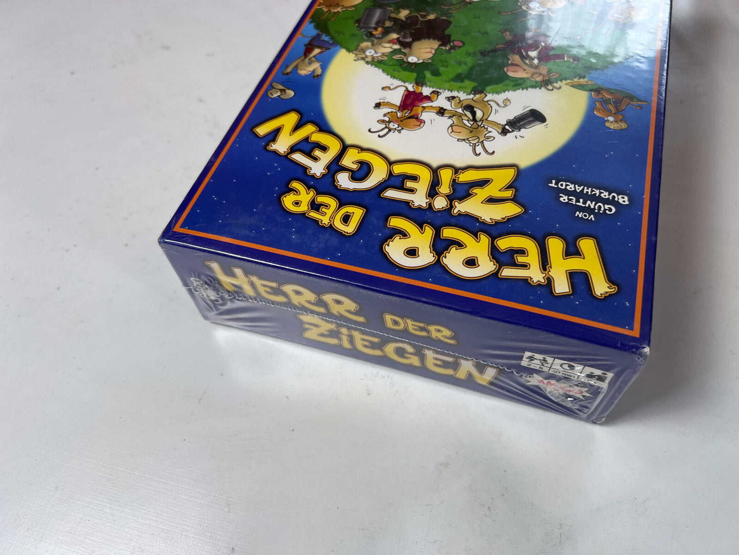 6806450