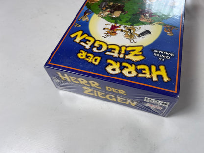 6806450