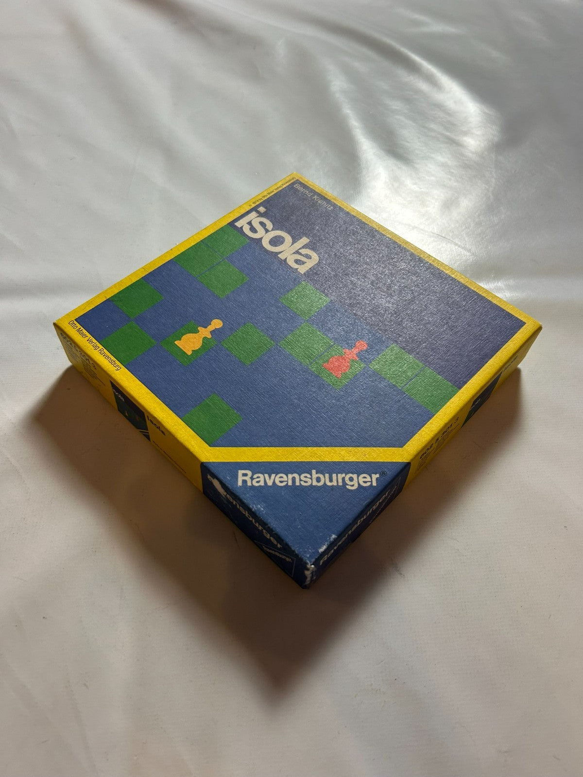 8098785