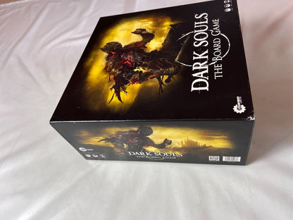 Detailfoto 6 – SKU A14275 – Gesellschaftsspiel gebraucht bei Brettspielimperium
