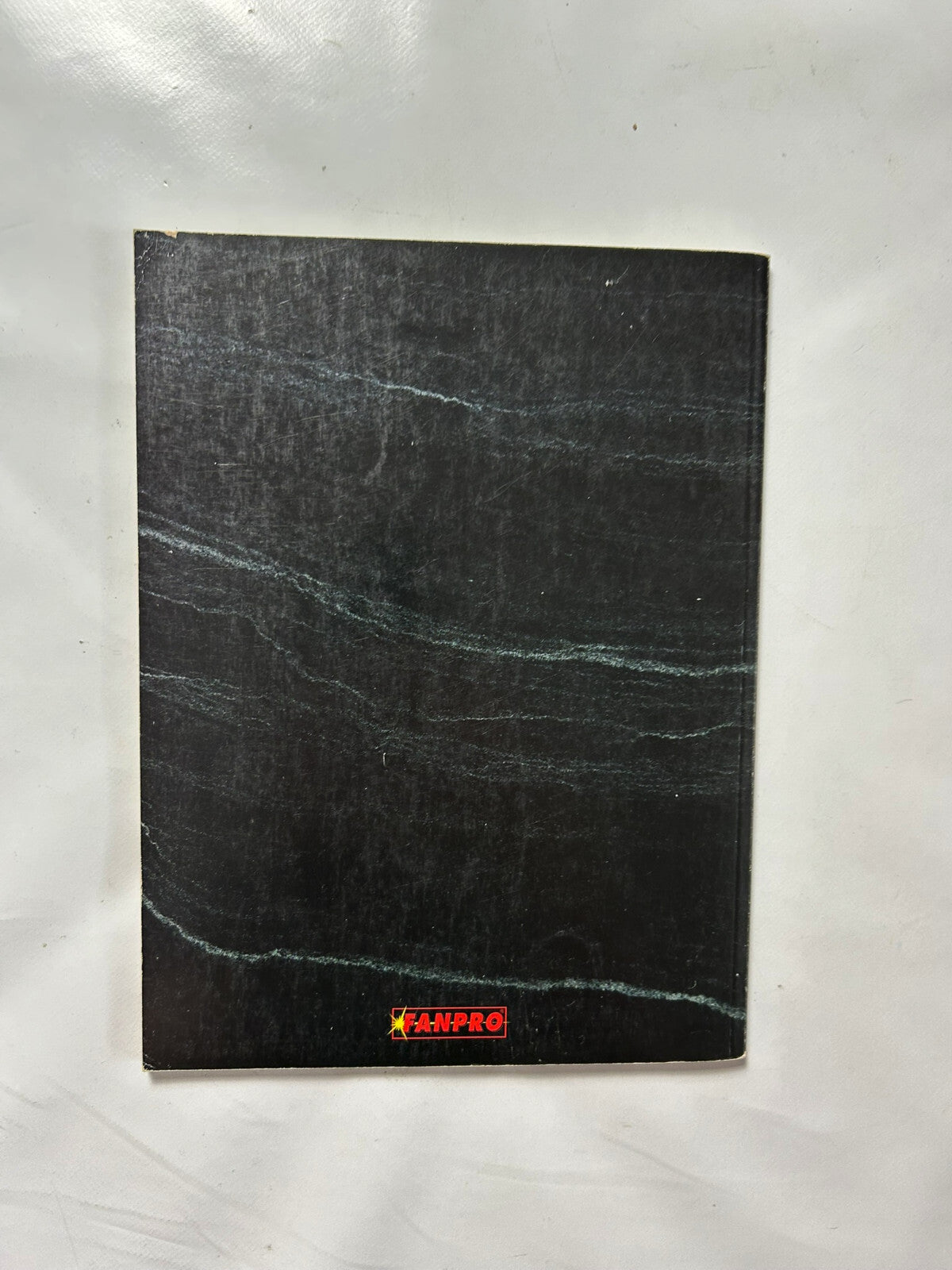 Detailfoto 6 – SKU A8702 – Rollenspiel-Buch gebraucht bei Brettspielimperium